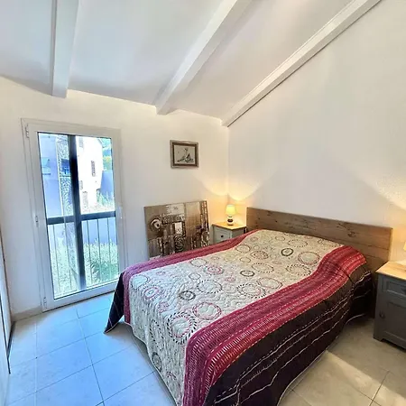 Duplex Les Balcons D'ajaccio * Ajaccio (Corsica)